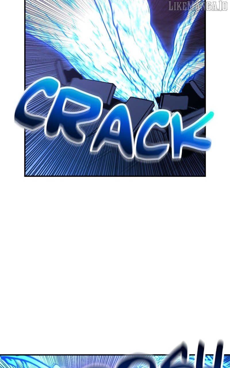 I Was Mistaken for the Villain Chapter 24 Page 42