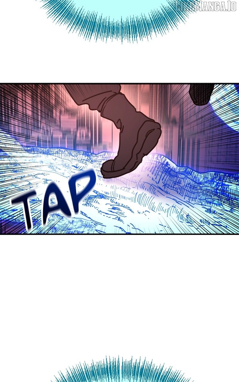 I Was Mistaken for the Villain Chapter 24 Page 47