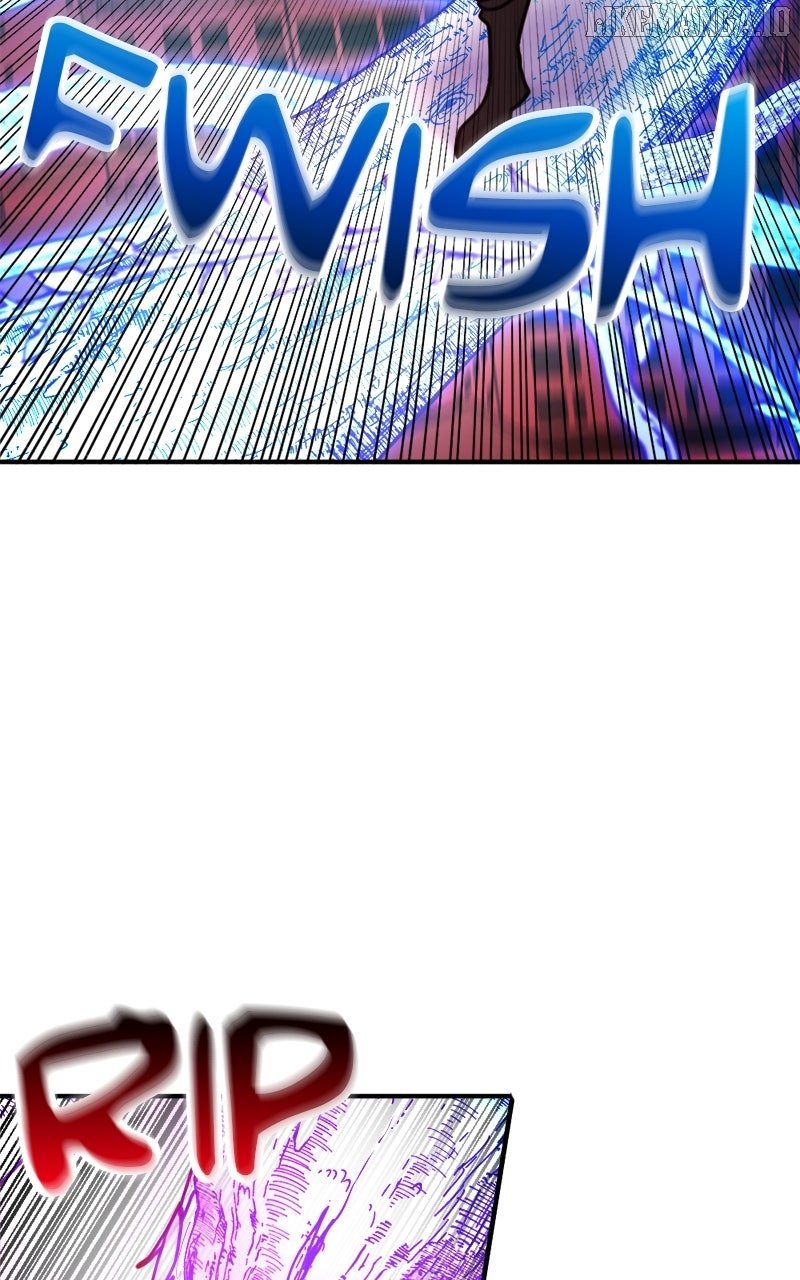 I Was Mistaken for the Villain Chapter 24 Page 49