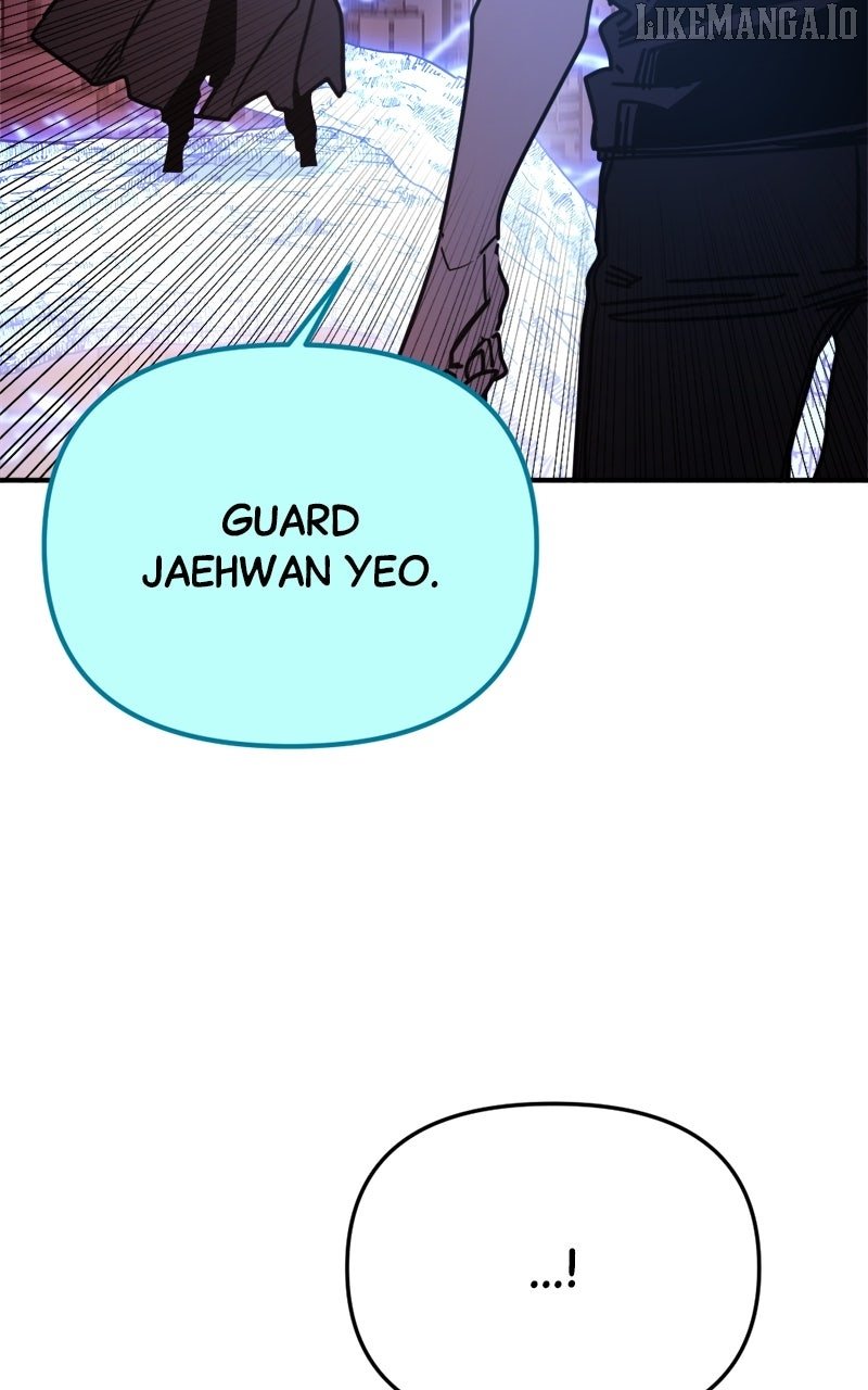 I Was Mistaken for the Villain Chapter 24 Page 54