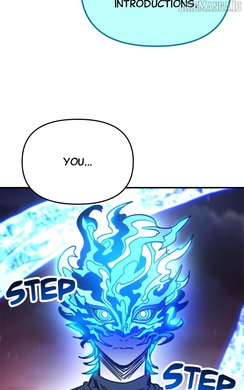 I Was Mistaken for the Villain Chapter 24 Page 56
