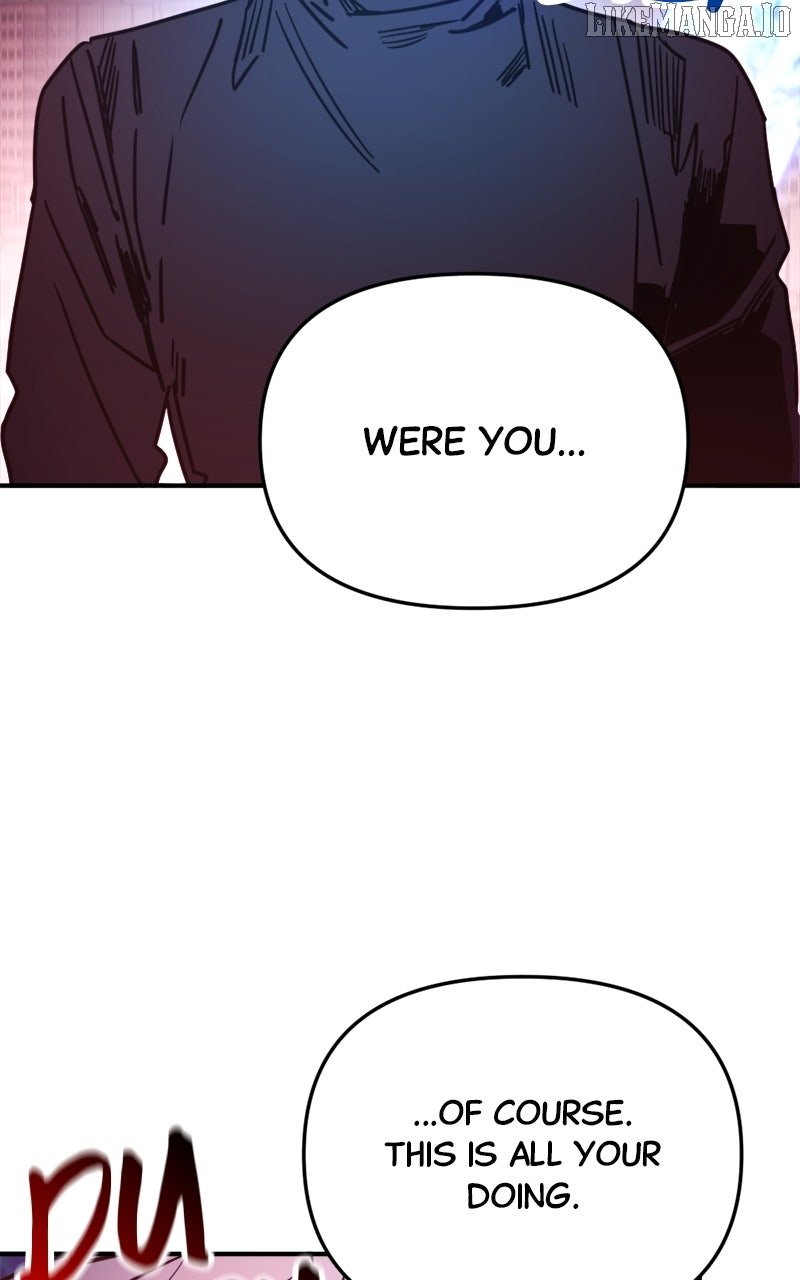 I Was Mistaken for the Villain Chapter 24 Page 57