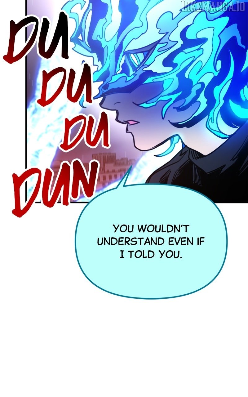 I Was Mistaken for the Villain Chapter 24 Page 59