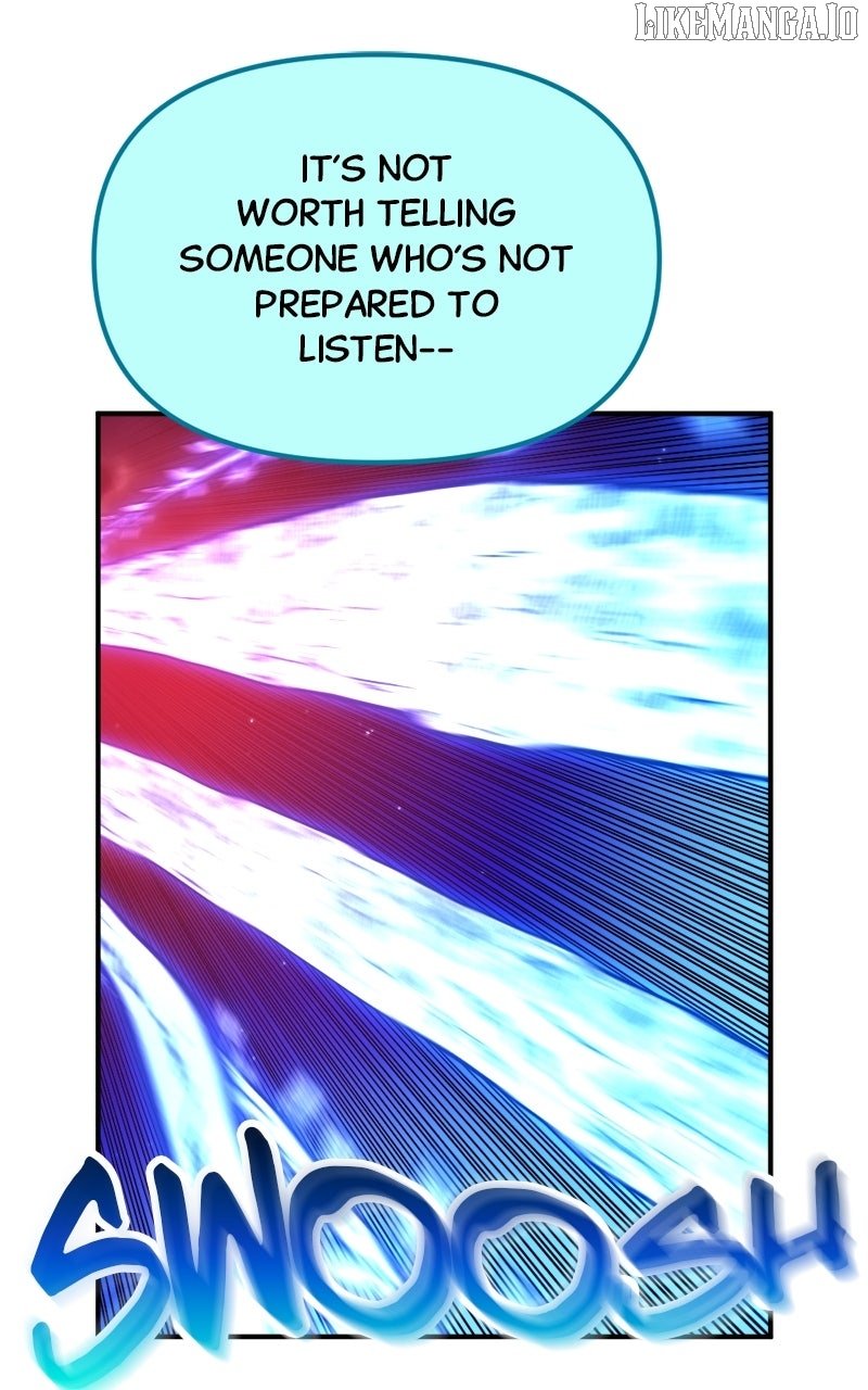 I Was Mistaken for the Villain Chapter 24 Page 60