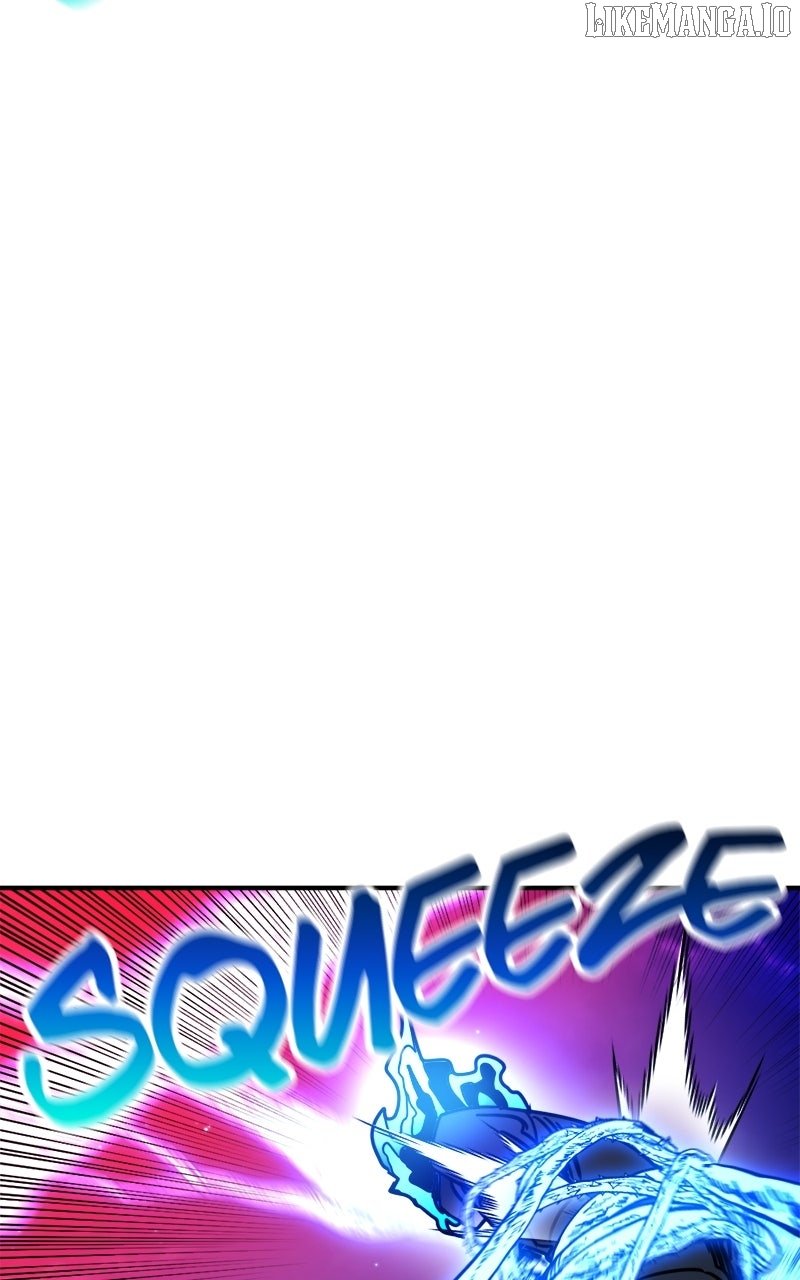 I Was Mistaken for the Villain Chapter 24 Page 61