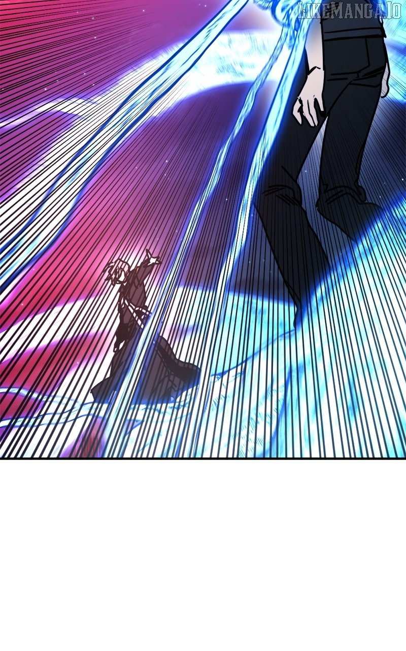 I Was Mistaken for the Villain Chapter 24 Page 62