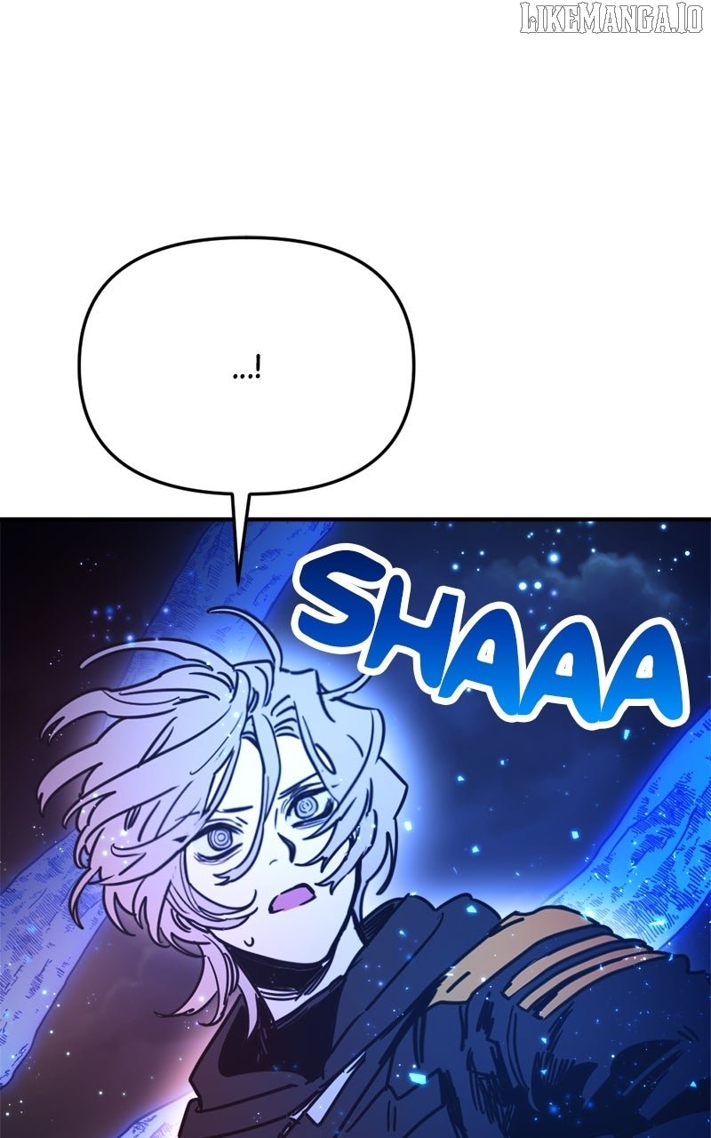 I Was Mistaken for the Villain Chapter 24 Page 68