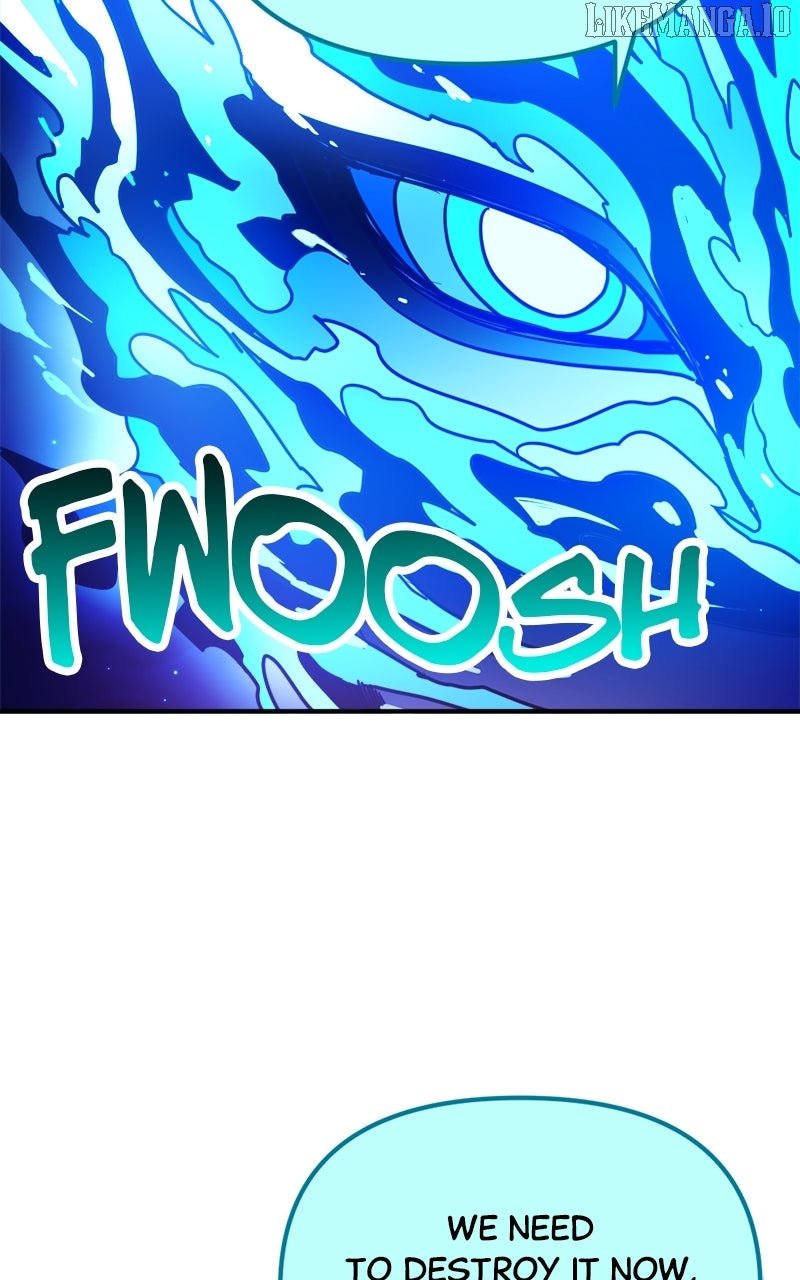 I Was Mistaken for the Villain Chapter 24 Page 70