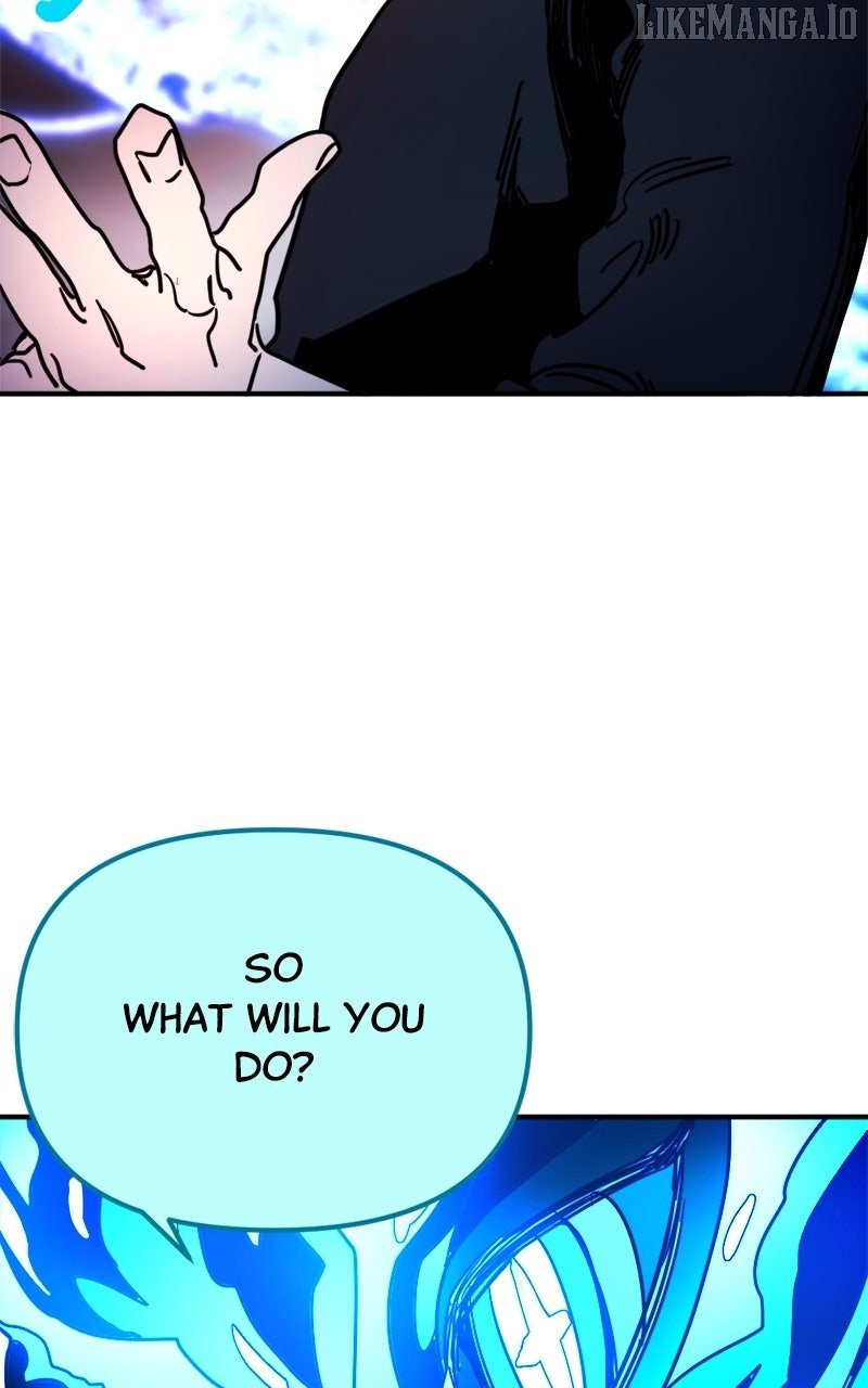 I Was Mistaken for the Villain Chapter 24 Page 75
