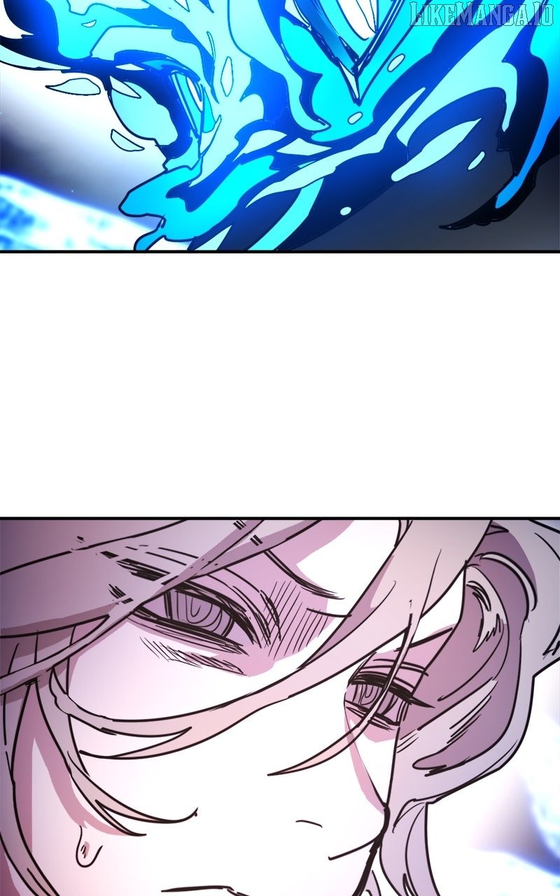 I Was Mistaken for the Villain Chapter 24 Page 76