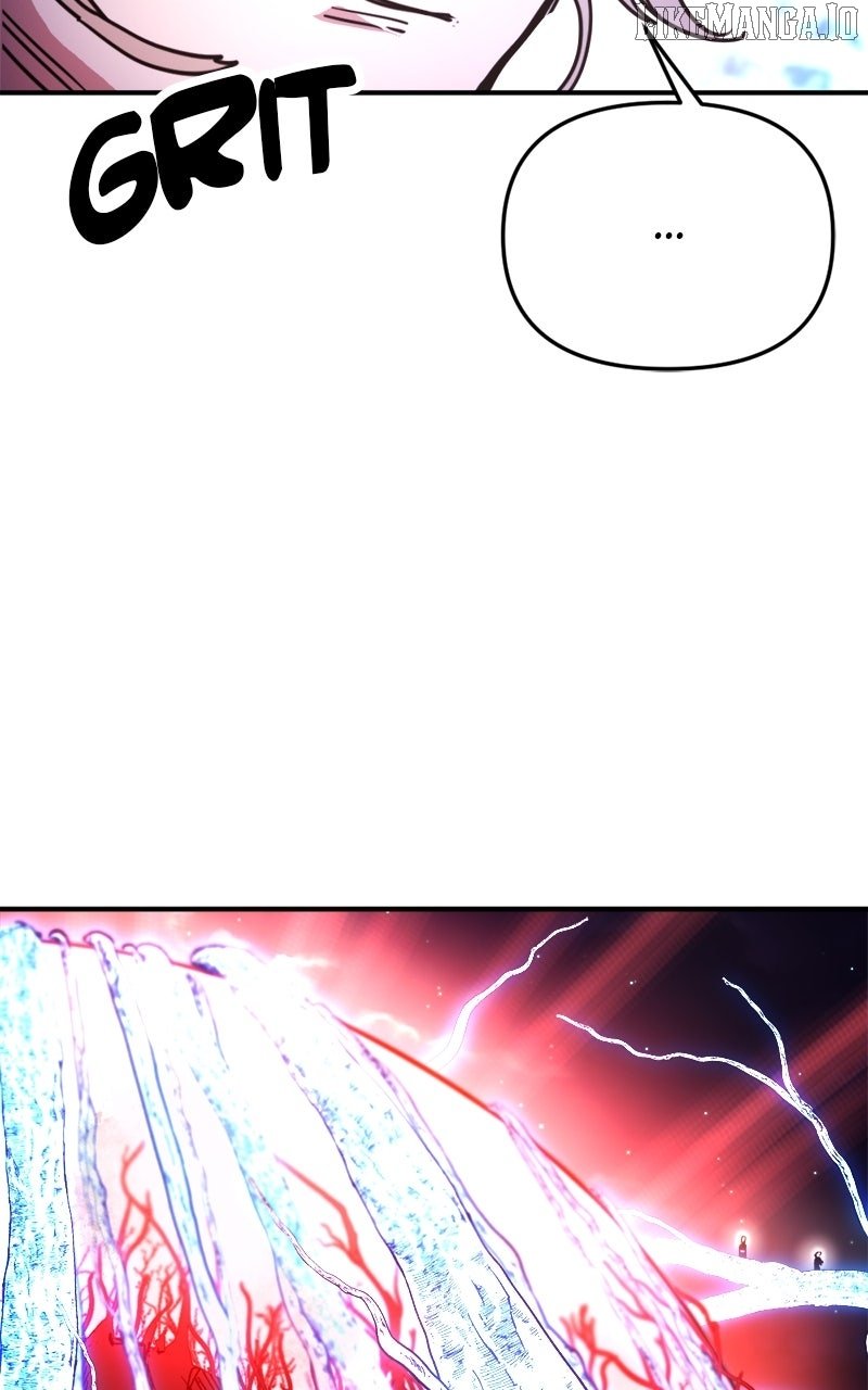 I Was Mistaken for the Villain Chapter 24 Page 77