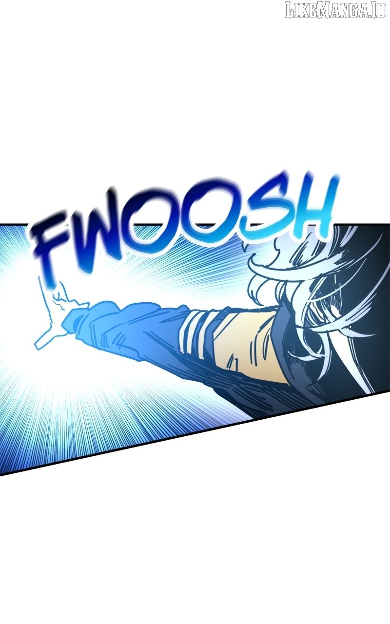 I Was Mistaken for the Villain Chapter 24 Page 79