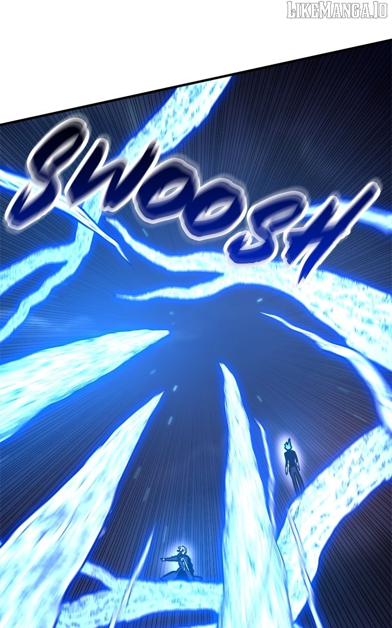 I Was Mistaken for the Villain Chapter 24 Page 80