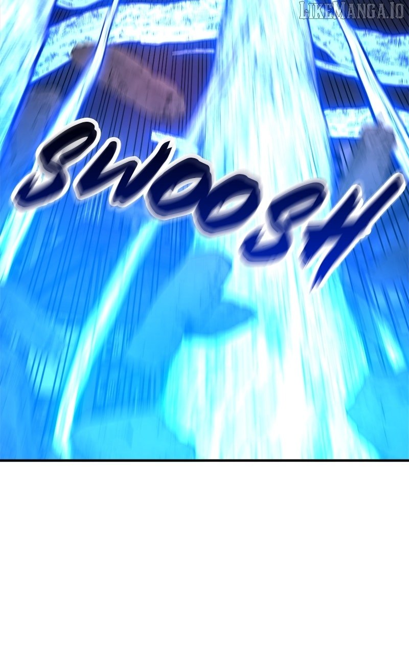 I Was Mistaken for the Villain Chapter 24 Page 81