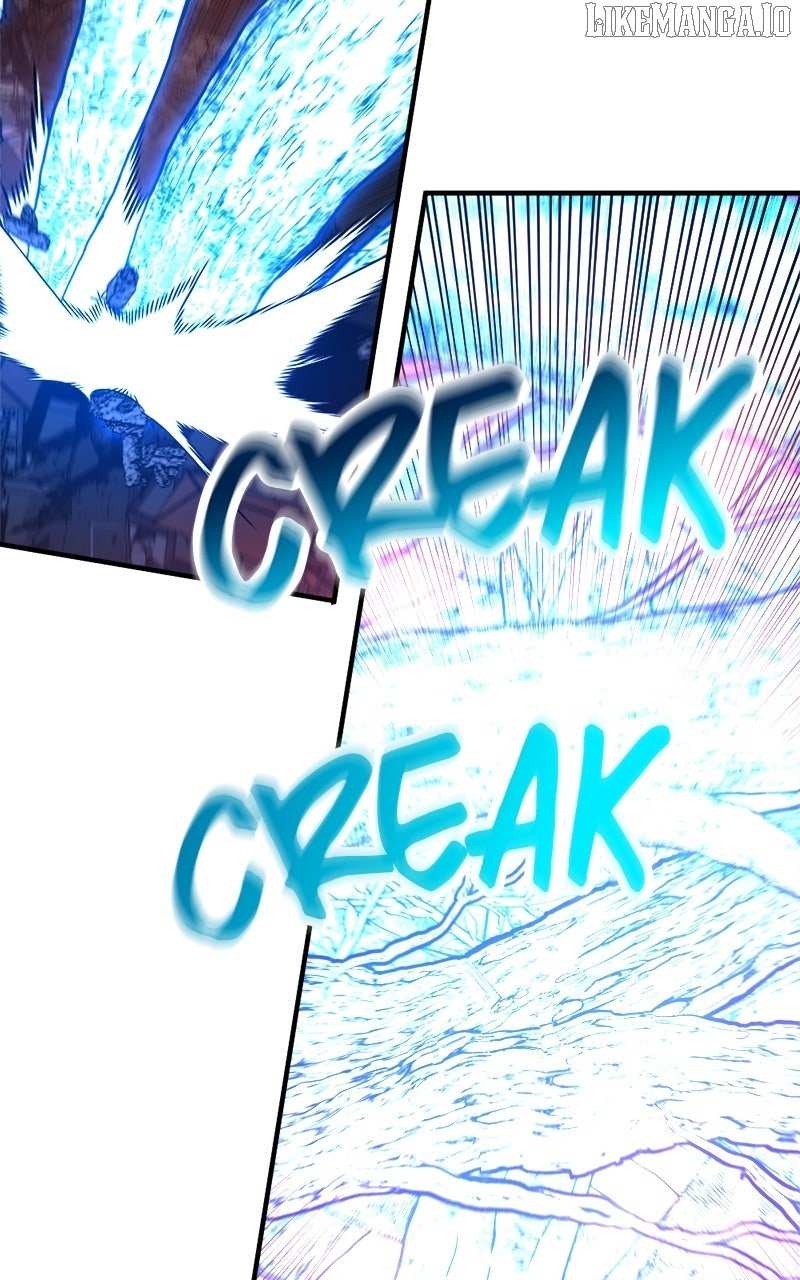 I Was Mistaken for the Villain Chapter 24 Page 83