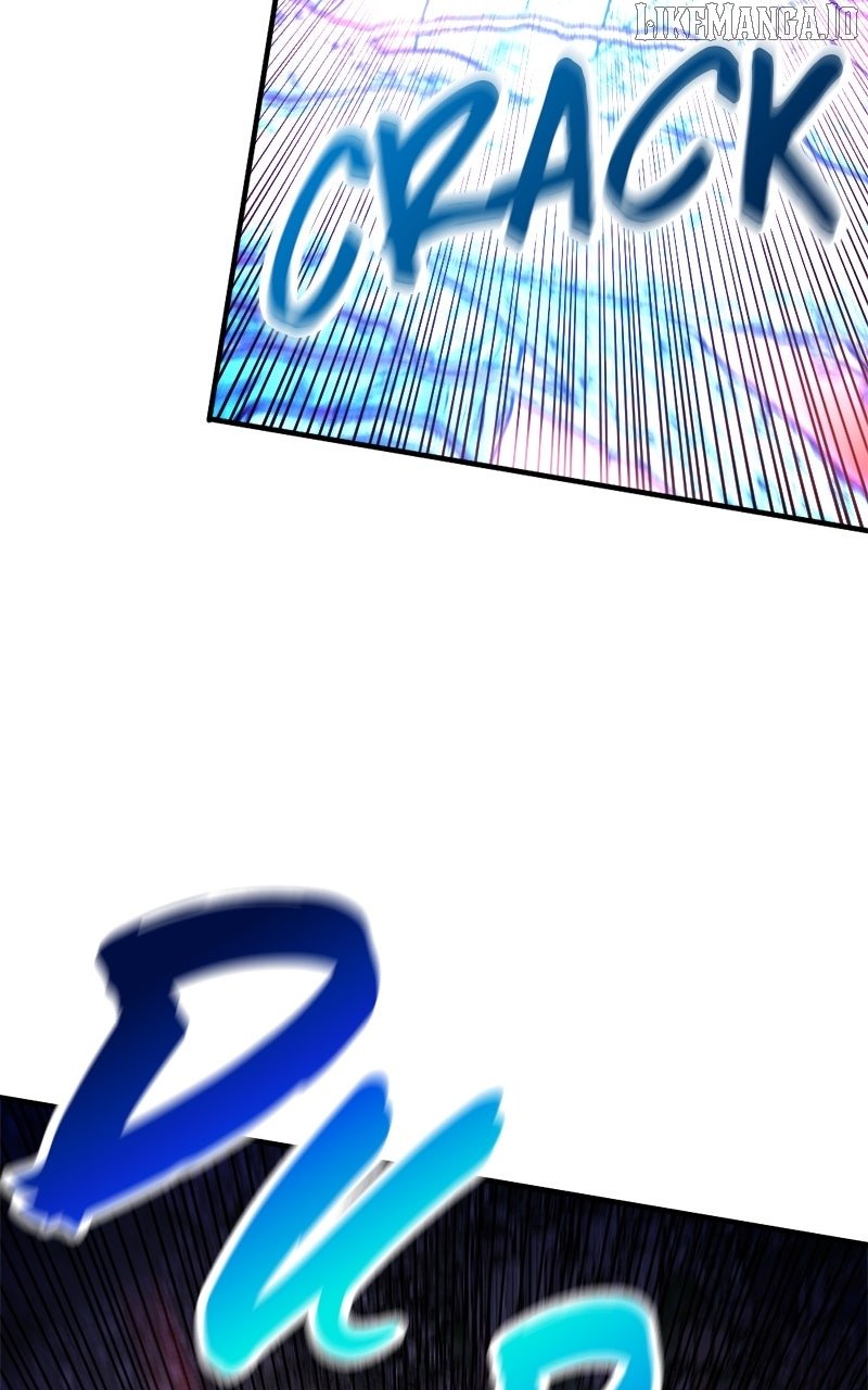 I Was Mistaken for the Villain Chapter 24 Page 84