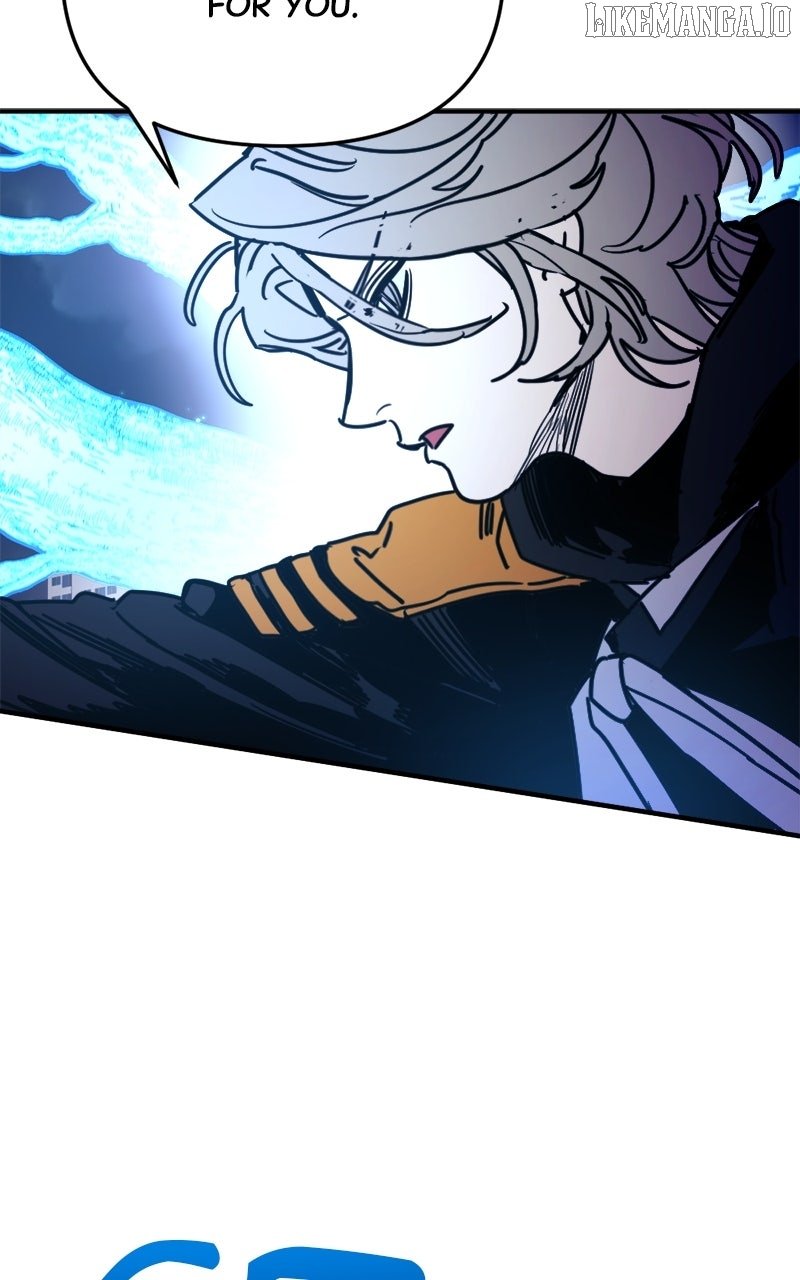 I Was Mistaken for the Villain Chapter 24 Page 87