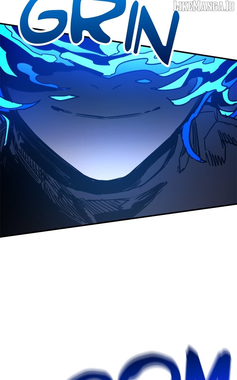I Was Mistaken for the Villain Chapter 24 Page 88