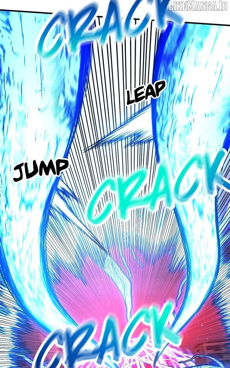 I Was Mistaken for the Villain Chapter 24 Page 90