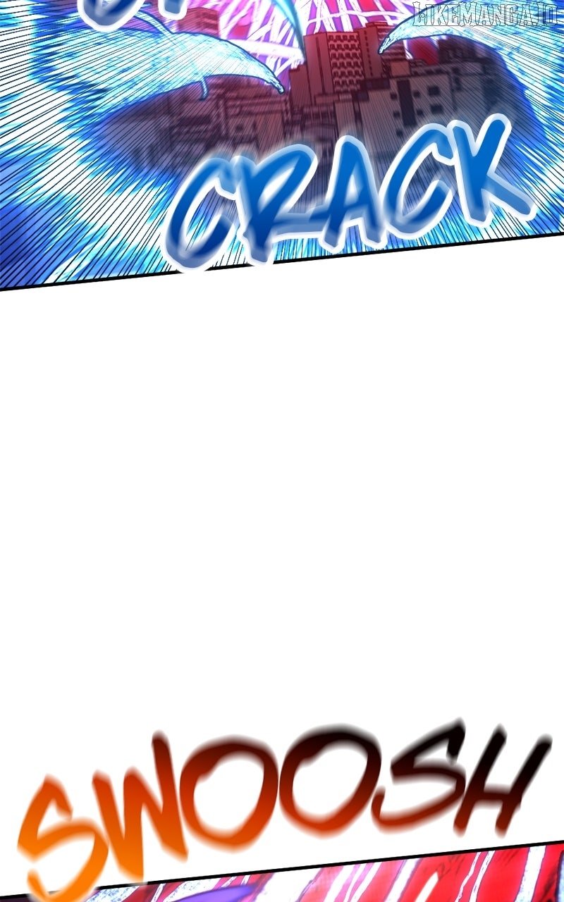 I Was Mistaken for the Villain Chapter 24 Page 91