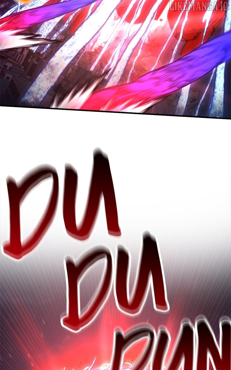 I Was Mistaken for the Villain Chapter 24 Page 92
