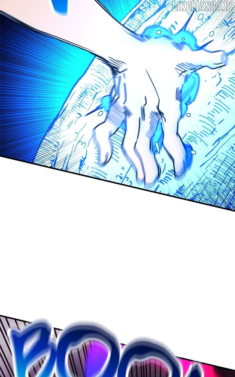 I Was Mistaken for the Villain Chapter 24 Page 96