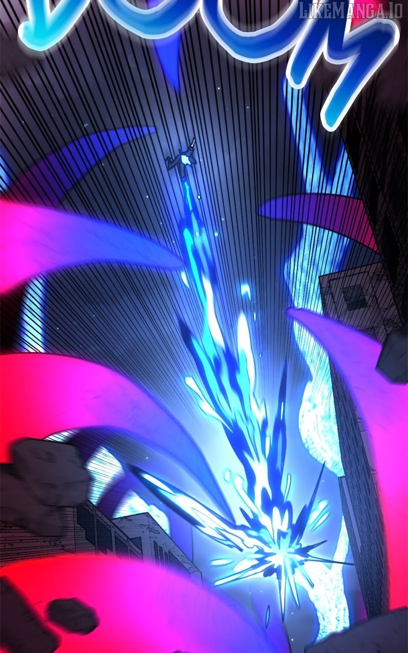 I Was Mistaken for the Villain Chapter 24 Page 97