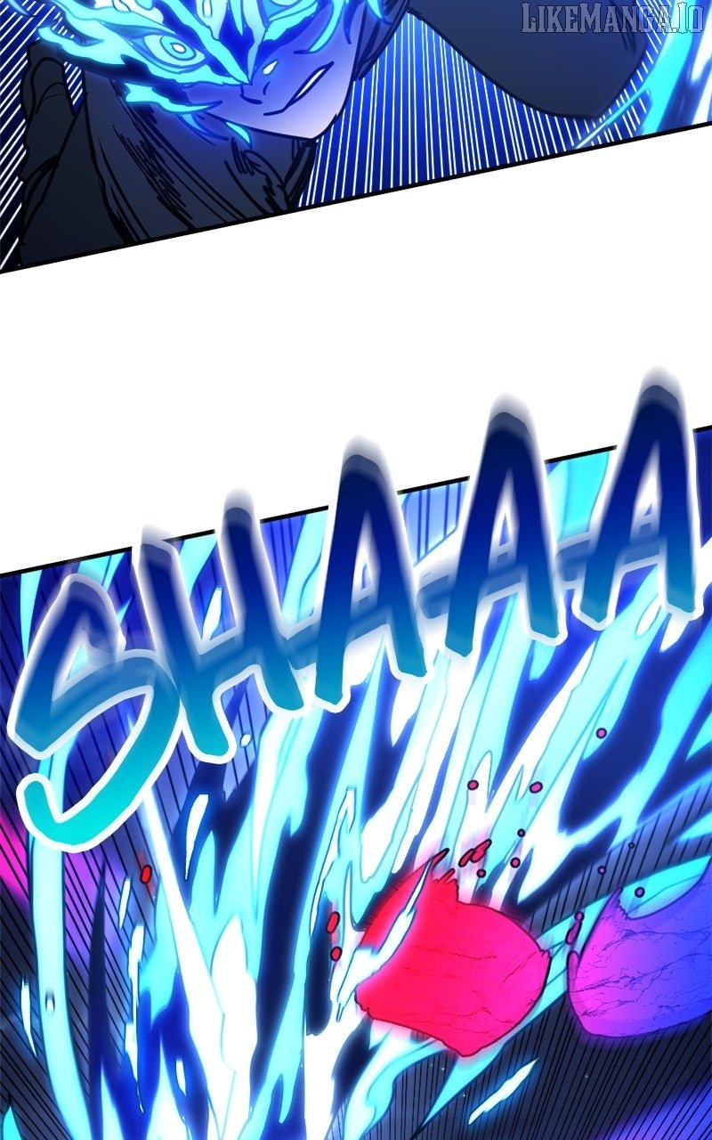 I Was Mistaken for the Villain Chapter 24 Page 99