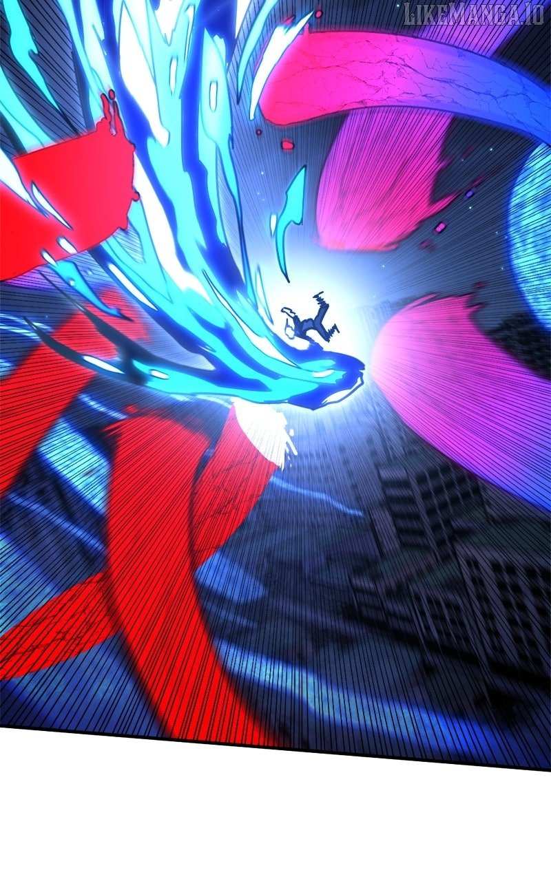 I Was Mistaken for the Villain Chapter 24 Page 100