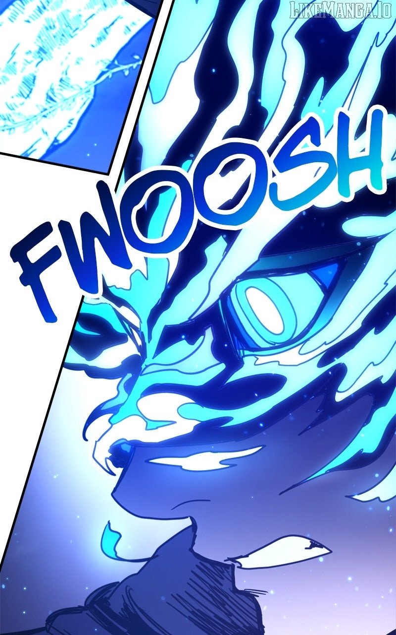 I Was Mistaken for the Villain Chapter 24 Page 106