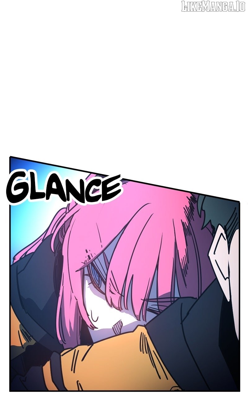 I Was Mistaken for the Villain Chapter 24 Page 108