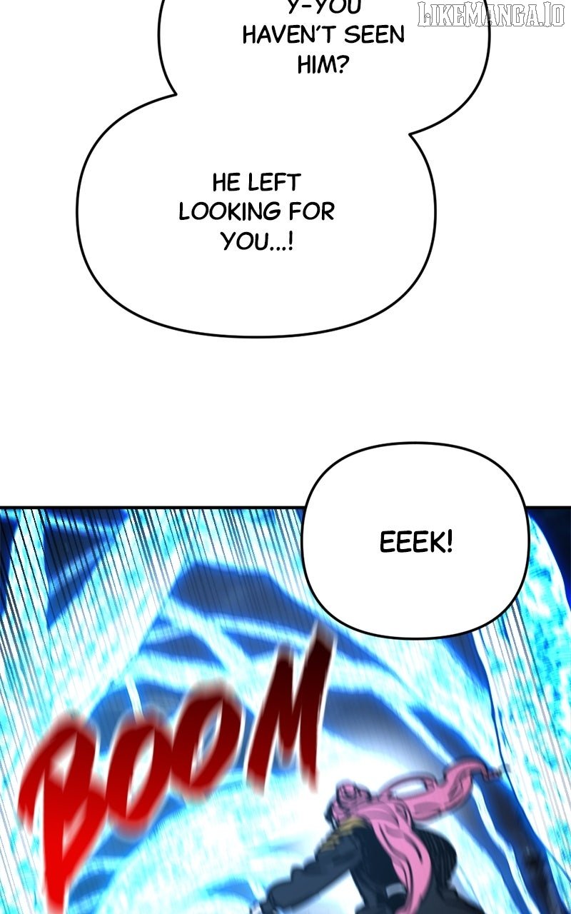 I Was Mistaken for the Villain Chapter 24 Page 115