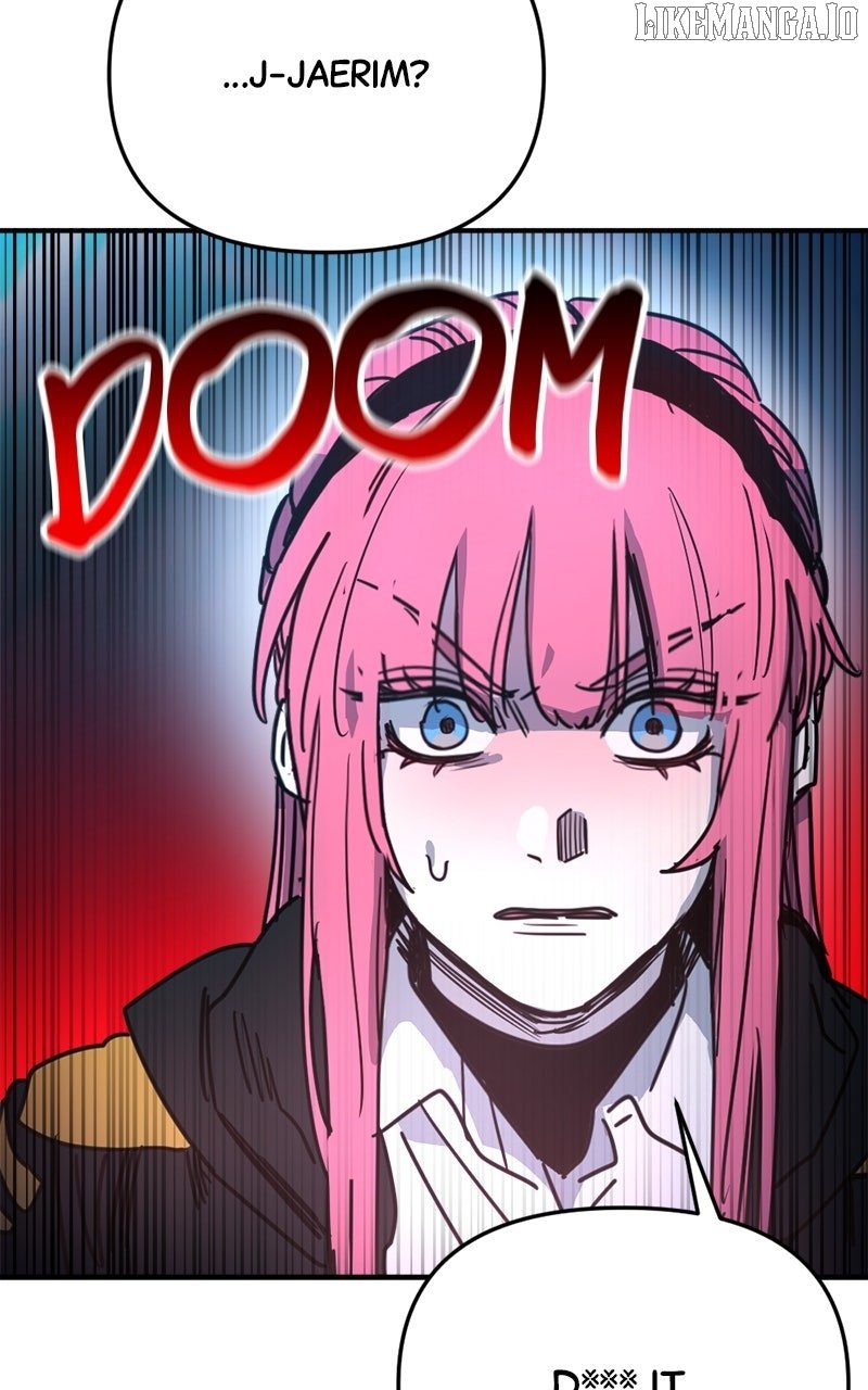 I Was Mistaken for the Villain Chapter 24 Page 118