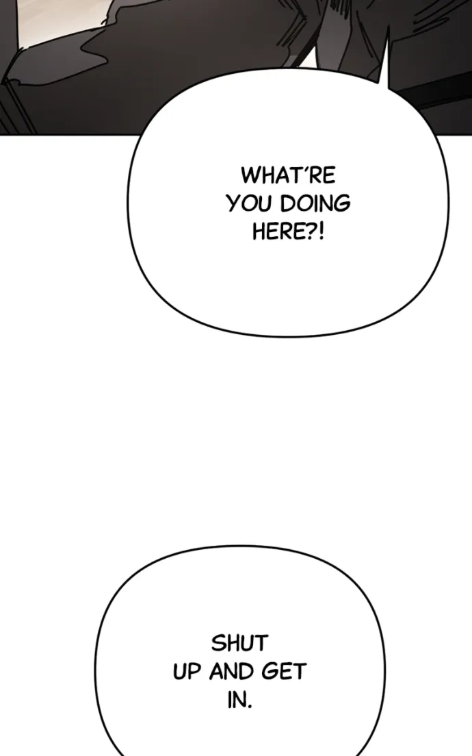 I Was Mistaken for the Villain Chapter 44 Page 2