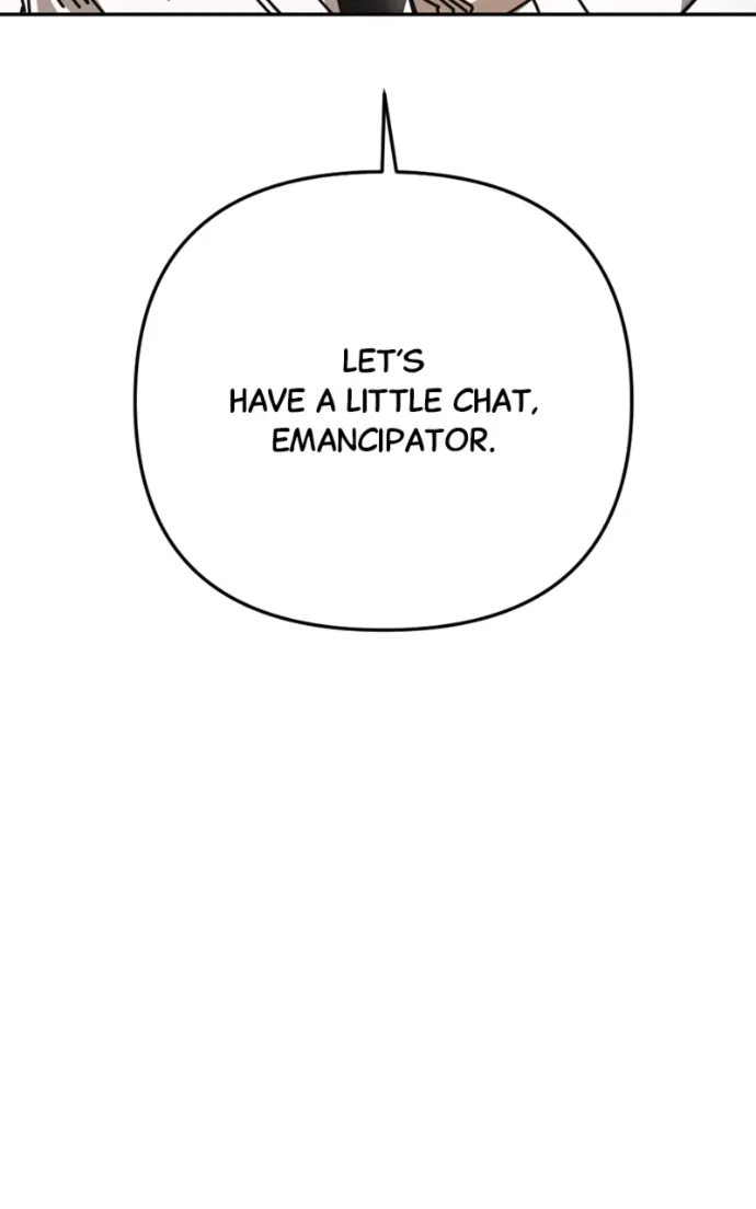 I Was Mistaken for the Villain Chapter 44 Page 4