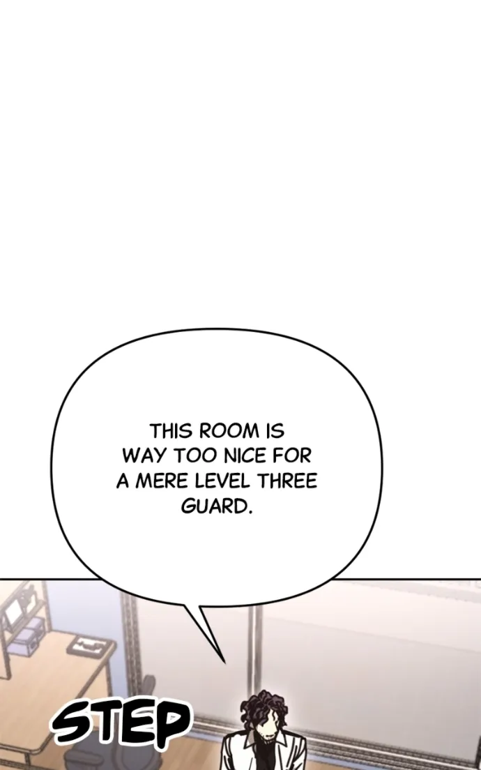I Was Mistaken for the Villain Chapter 44 Page 6