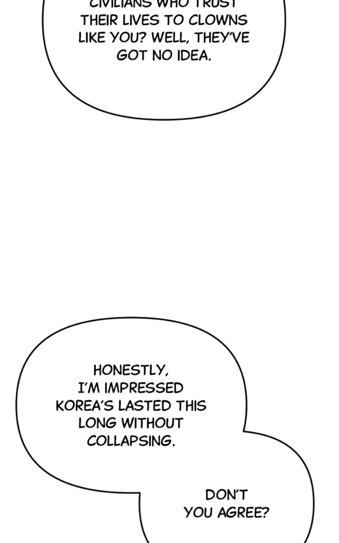 I Was Mistaken for the Villain Chapter 44 Page 14