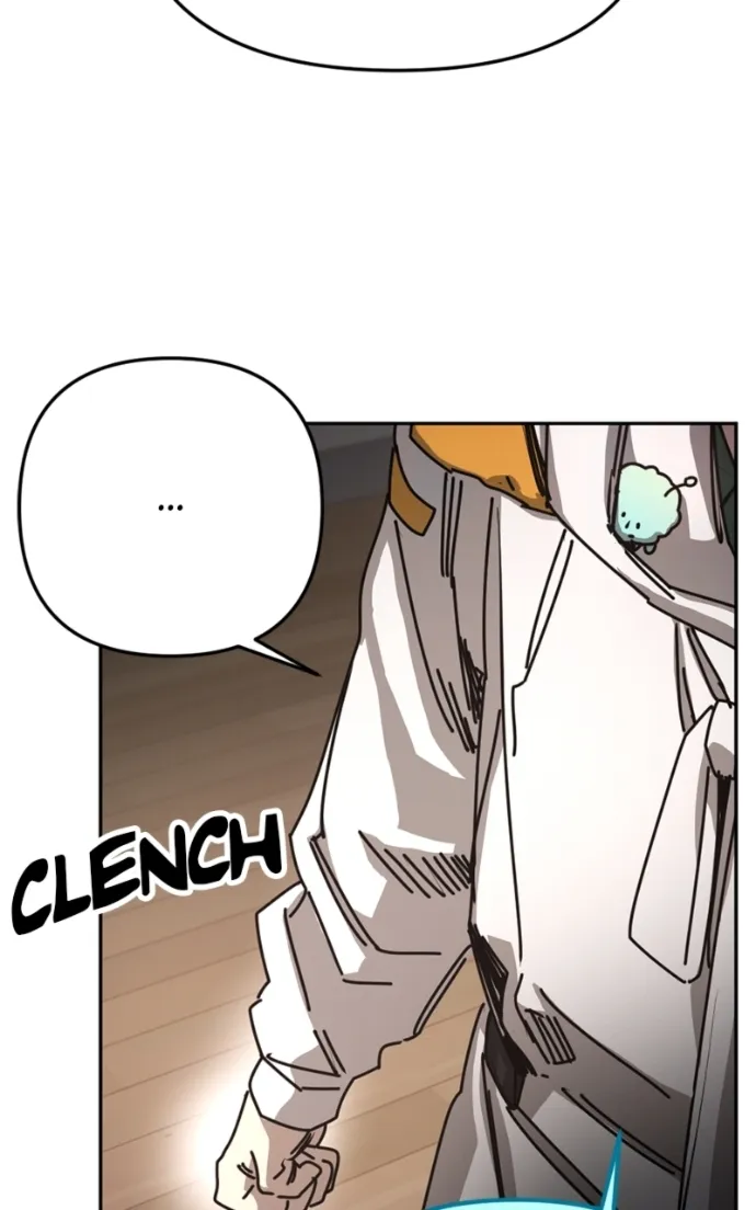I Was Mistaken for the Villain Chapter 44 Page 25
