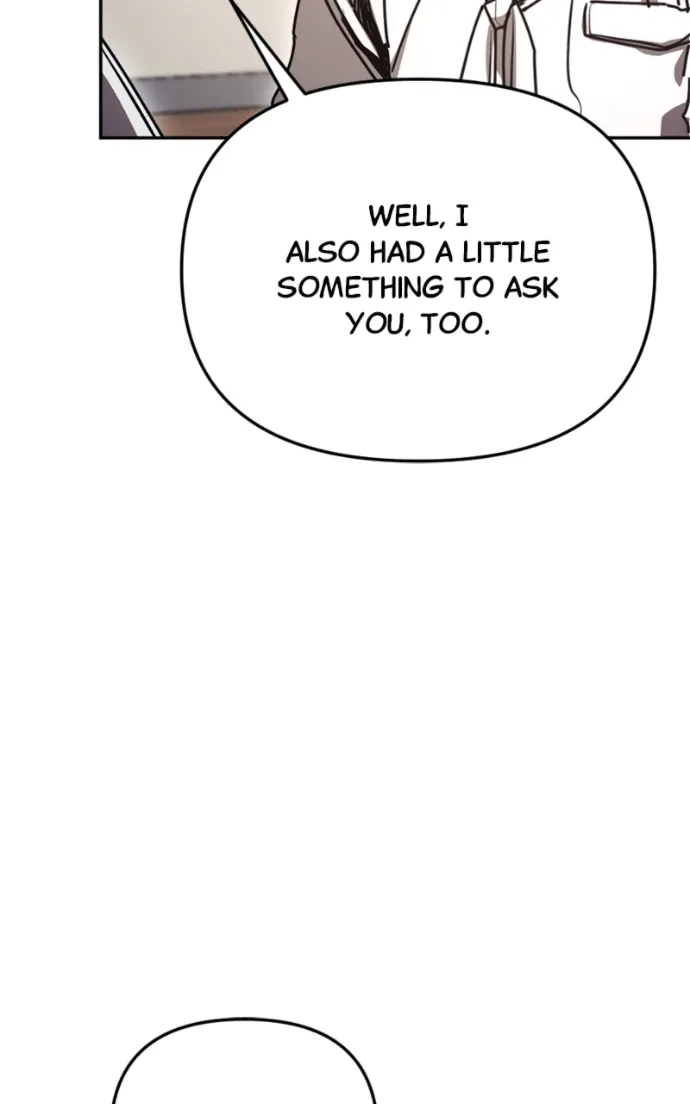 I Was Mistaken for the Villain Chapter 44 Page 31