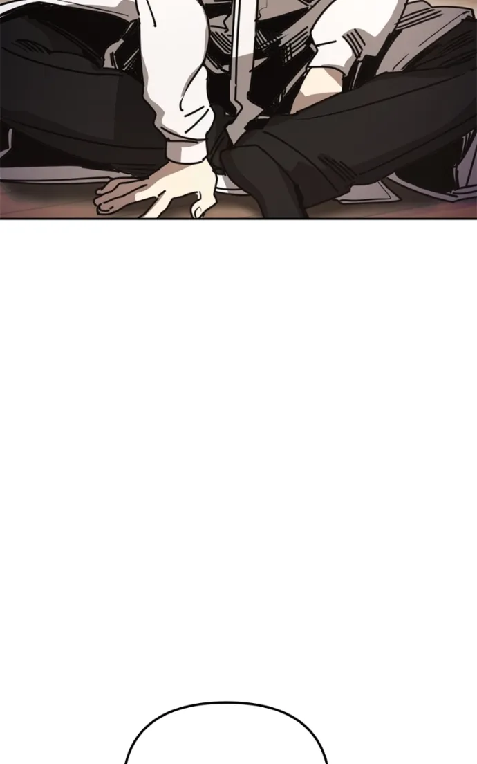 I Was Mistaken for the Villain Chapter 44 Page 35