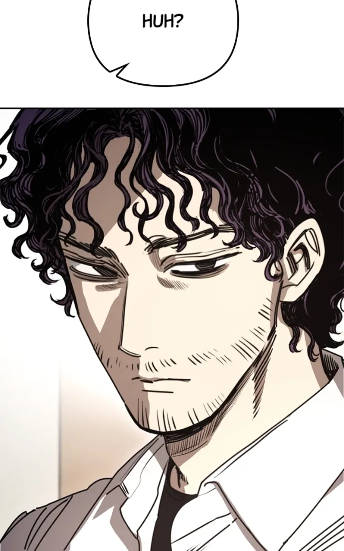 I Was Mistaken for the Villain Chapter 44 Page 36