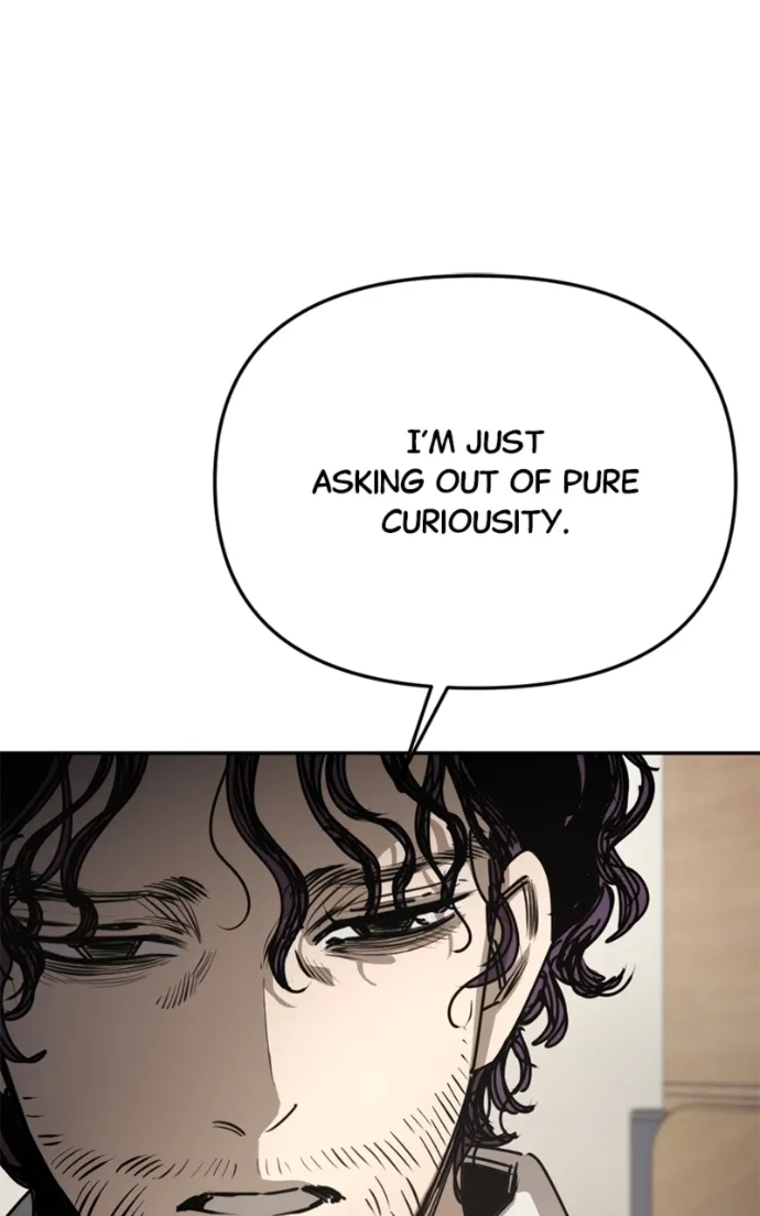 I Was Mistaken for the Villain Chapter 44 Page 45