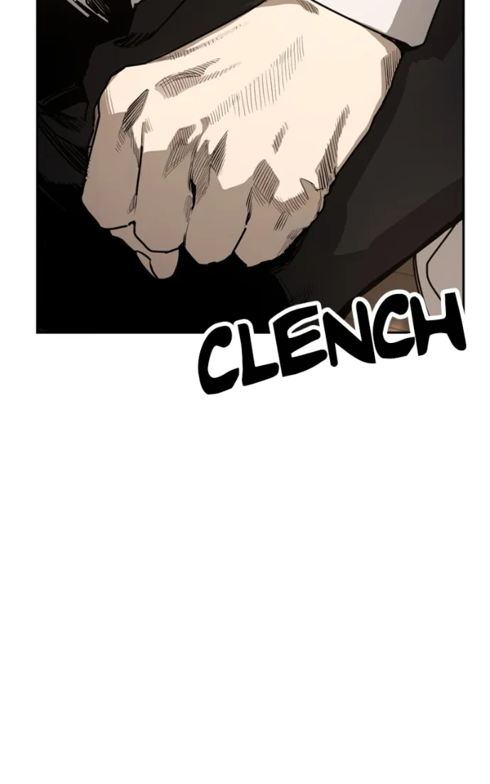 I Was Mistaken for the Villain Chapter 44 Page 49