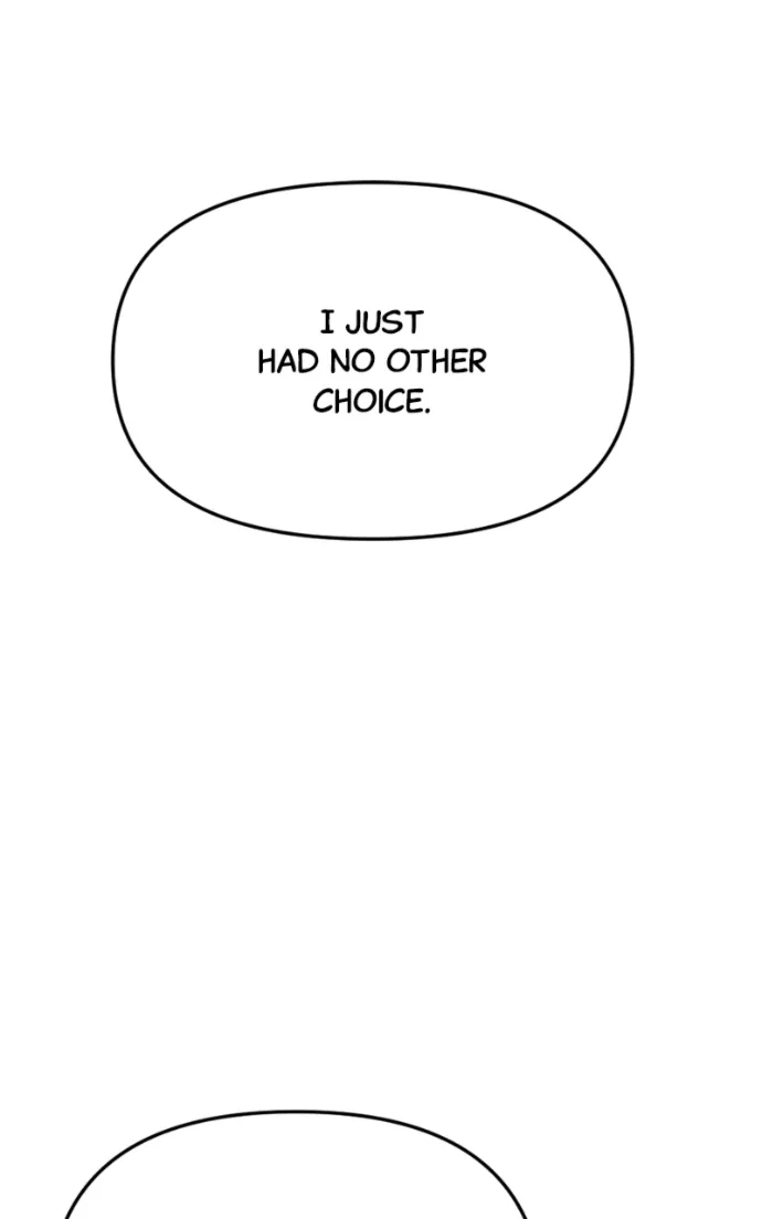 I Was Mistaken for the Villain Chapter 44 Page 50