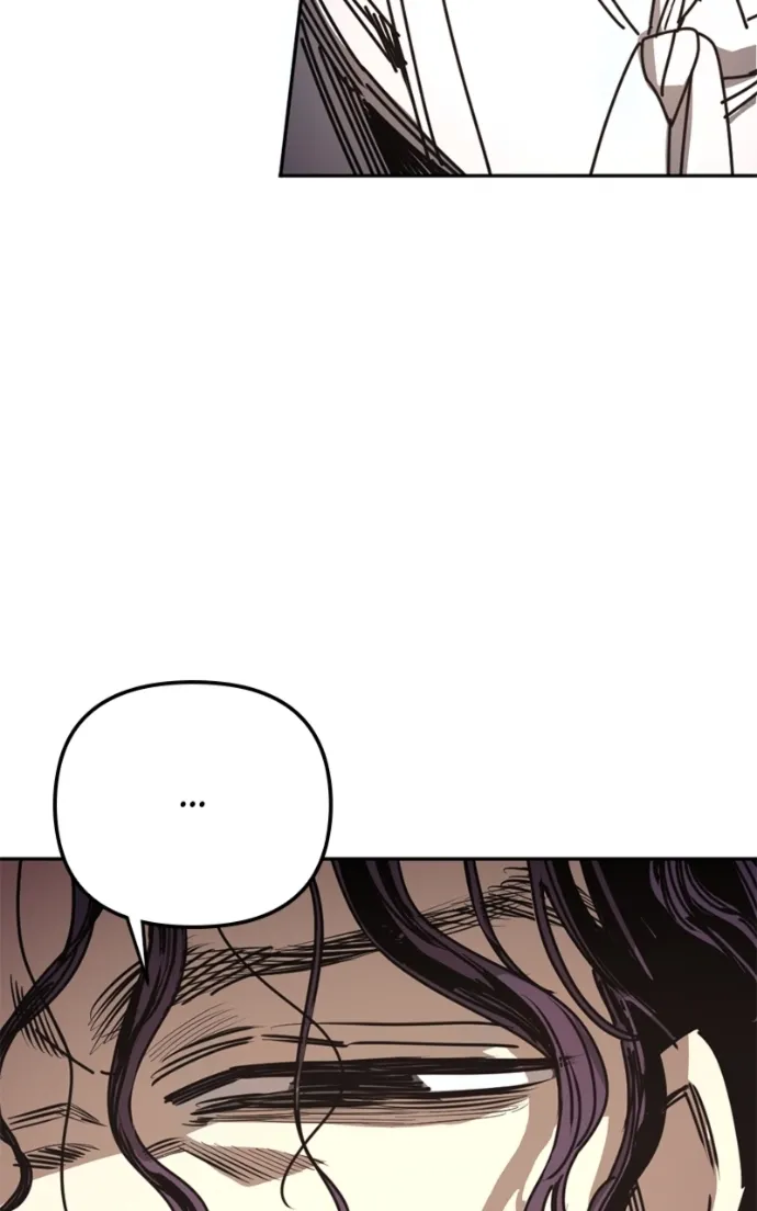I Was Mistaken for the Villain Chapter 44 Page 57