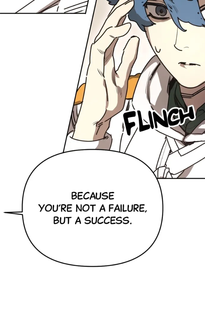 I Was Mistaken for the Villain Chapter 44 Page 63
