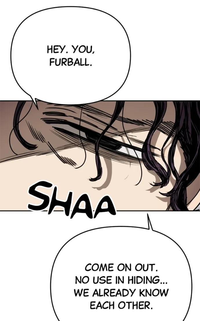 I Was Mistaken for the Villain Chapter 44 Page 64