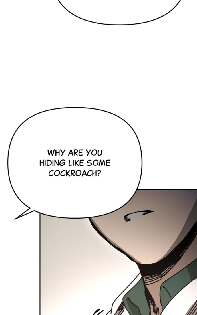 I Was Mistaken for the Villain Chapter 44 Page 65