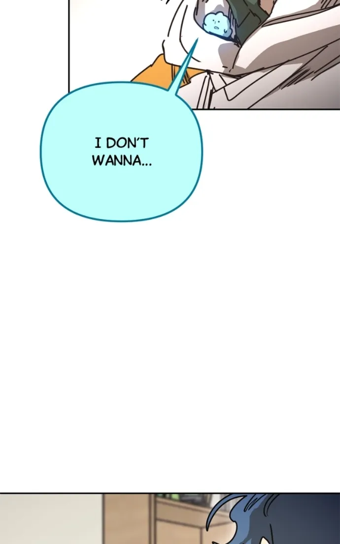 I Was Mistaken for the Villain Chapter 44 Page 66