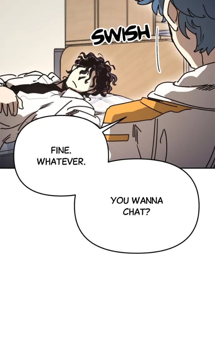 I Was Mistaken for the Villain Chapter 44 Page 67